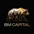 BM Capital - превращаем недвижимость в доходный актив: полный цикл строительства и отделки, коммерческая аренда и запуск объектов с федеральными сетями.