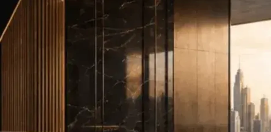 image-1-0